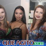 Eunápolis: Show espetacular Raimundos Acústico 162