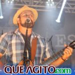 Eunápolis: Véspera de Feriado Estakazero & Luccas Novaes agitam Espaço Villa. 95