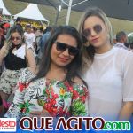 Léo Magalhães encanta milhares foliões na 3ª Cavalgada do Vaqueiro em Sto Antônio do Jacinto 127