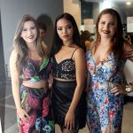 Eunápolis: Show espetacular Raimundos Acústico 131