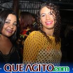 Asas Livres movimenta noite de sábado em Eunápolis 174