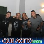 Eunápolis: Show espetacular Raimundos Acústico 150