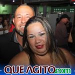 Asas Livres movimenta noite de sábado em Eunápolis 32