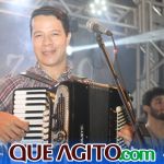 Eunápolis: Véspera de Feriado Estakazero & Luccas Novaes agitam Espaço Villa. 125