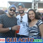 Léo Magalhães encanta milhares foliões na 3ª Cavalgada do Vaqueiro em Sto Antônio do Jacinto 39