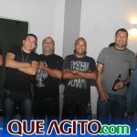 Eunápolis: Show espetacular Raimundos Acústico 113