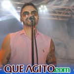 Eunápolis: Véspera de Feriado Estakazero & Luccas Novaes agitam Espaço Villa. 63