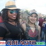 Léo Magalhães encanta milhares foliões na 3ª Cavalgada do Vaqueiro em Sto Antônio do Jacinto 97