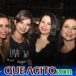 Eunápolis: Show espetacular Raimundos Acústico 106