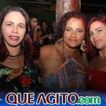 Asas Livres movimenta noite de sábado em Eunápolis 88