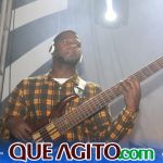 Eunápolis: Véspera de Feriado Estakazero & Luccas Novaes agitam Espaço Villa. 51