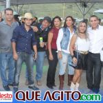 Léo Magalhães encanta milhares foliões na 3ª Cavalgada do Vaqueiro em Sto Antônio do Jacinto 59