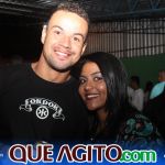 Asas Livres movimenta noite de sábado em Eunápolis 145