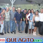 Léo Magalhães encanta milhares foliões na 3ª Cavalgada do Vaqueiro em Sto Antônio do Jacinto 12