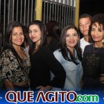 Asas Livres movimenta noite de sábado em Eunápolis 183