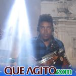 Eunápolis: Véspera de Feriado Estakazero & Luccas Novaes agitam Espaço Villa. 72