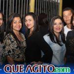 Asas Livres movimenta noite de sábado em Eunápolis 54