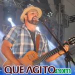 Eunápolis: Véspera de Feriado Estakazero & Luccas Novaes agitam Espaço Villa. 45