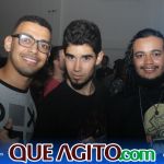 Eunápolis: Show espetacular Raimundos Acústico 159