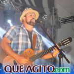 Eunápolis: Véspera de Feriado Estakazero & Luccas Novaes agitam Espaço Villa. 13