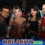 Asas Livres movimenta noite de sábado em Eunápolis 147