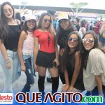 Léo Magalhães encanta milhares foliões na 3ª Cavalgada do Vaqueiro em Sto Antônio do Jacinto 135