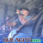 Eunápolis: Show espetacular Raimundos Acústico 41