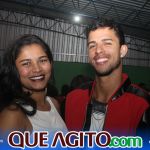 Asas Livres movimenta noite de sábado em Eunápolis 110