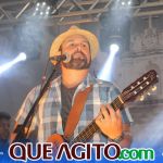 Eunápolis: Véspera de Feriado Estakazero & Luccas Novaes agitam Espaço Villa. 54