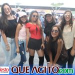 Léo Magalhães encanta milhares foliões na 3ª Cavalgada do Vaqueiro em Sto Antônio do Jacinto 72