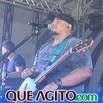 Eunápolis: Show espetacular Raimundos Acústico 150