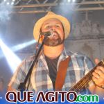 Eunápolis: Véspera de Feriado Estakazero & Luccas Novaes agitam Espaço Villa. 79