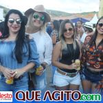 Léo Magalhães encanta milhares foliões na 3ª Cavalgada do Vaqueiro em Sto Antônio do Jacinto 92