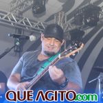 Eunápolis: Show espetacular Raimundos Acústico 146