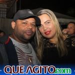 Asas Livres movimenta noite de sábado em Eunápolis 103