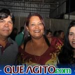 Asas Livres movimenta noite de sábado em Eunápolis 189