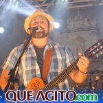 Eunápolis: Véspera de Feriado Estakazero & Luccas Novaes agitam Espaço Villa. 87