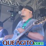 Eunápolis: Show espetacular Raimundos Acústico 55