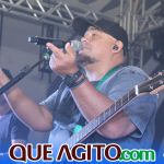 Eunápolis: Show espetacular Raimundos Acústico 68