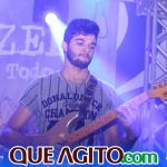 Eunápolis: Véspera de Feriado Estakazero & Luccas Novaes agitam Espaço Villa. 43