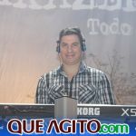 Eunápolis: Véspera de Feriado Estakazero & Luccas Novaes agitam Espaço Villa. 94