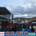Léo Magalhães encanta milhares foliões na 3ª Cavalgada do Vaqueiro em Sto Antônio do Jacinto 13