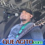 Eunápolis: Show espetacular Raimundos Acústico 63