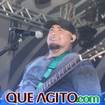 Eunápolis: Show espetacular Raimundos Acústico 178