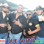 Léo Magalhães encanta milhares foliões na 3ª Cavalgada do Vaqueiro em Sto Antônio do Jacinto 73