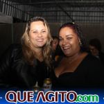 Asas Livres movimenta noite de sábado em Eunápolis 79