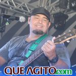 Eunápolis: Show espetacular Raimundos Acústico 34