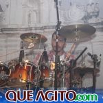 Eunápolis: Véspera de Feriado Estakazero & Luccas Novaes agitam Espaço Villa. 55