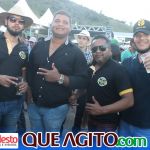 Léo Magalhães encanta milhares foliões na 3ª Cavalgada do Vaqueiro em Sto Antônio do Jacinto 25