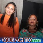 Asas Livres movimenta noite de sábado em Eunápolis 120